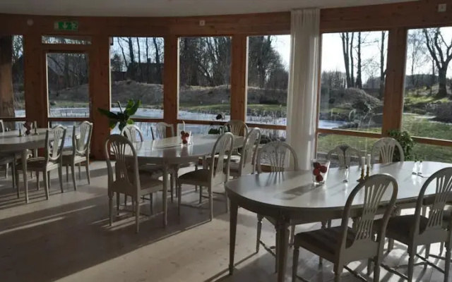 Sörby Naturhälsogård