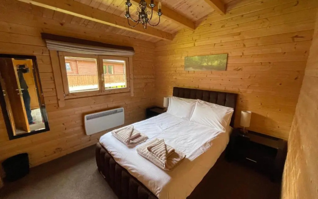 Ilodge 73
