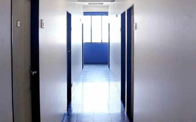 Room Maangta 211 - Thane West