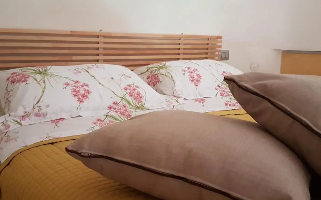 Scuto Home