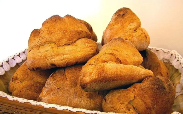 Pozzo Misseo