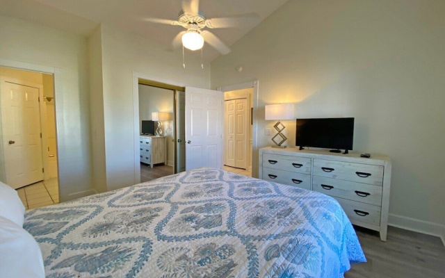 Magnolia North 4856-303