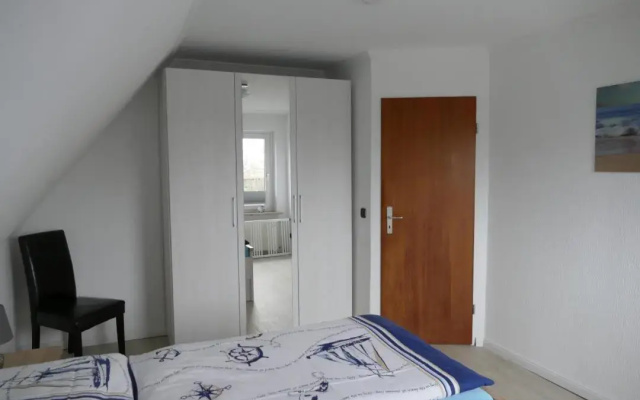 Haus Larum App. 5