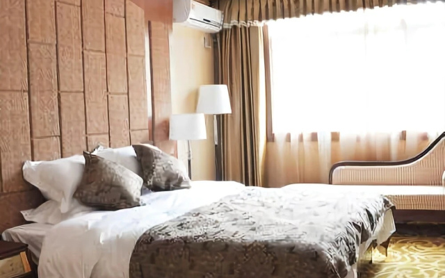Style Hotel