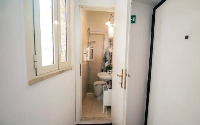 Colosseum 2Br Elegance And Charm