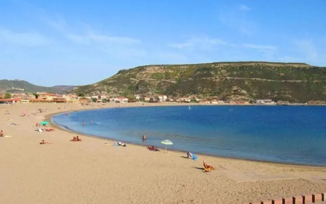 Club Malaspina Hotel & Resort