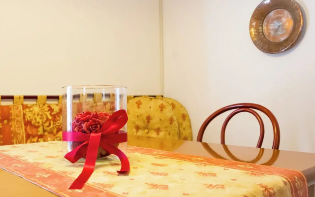 Collio Suite