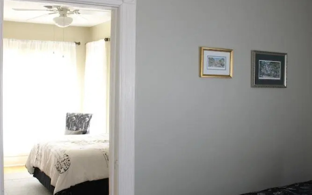 Victoria Inn