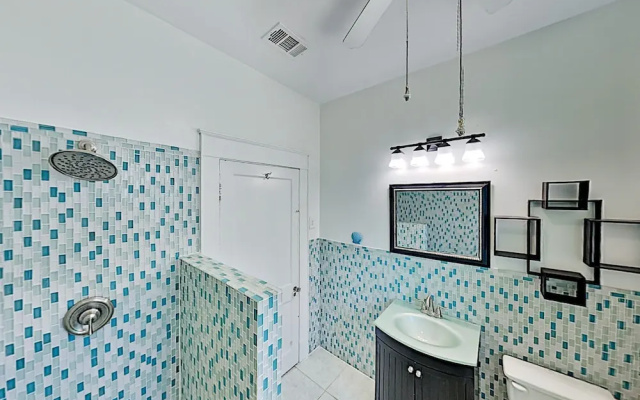 251535th 2 Bedroom Home