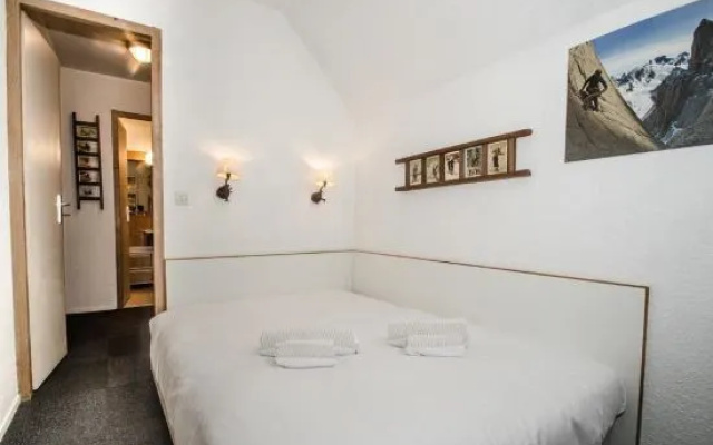 Appartement Cosmique