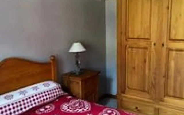 Residence Tigny - 3 Pièces pour 6 Personnes 44