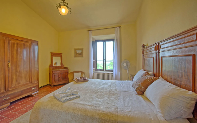 Villa Gloria