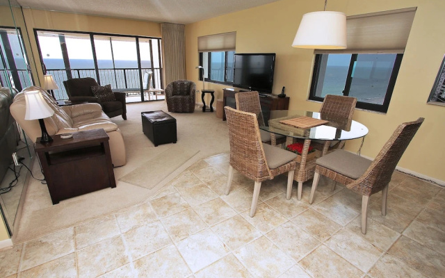 Ocean Sands I - 1208