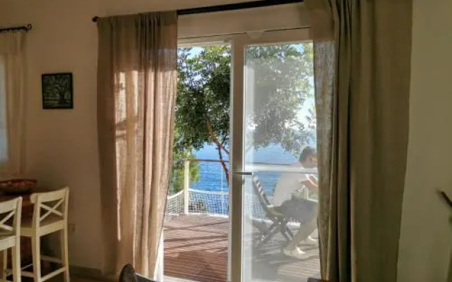 Villa Zen