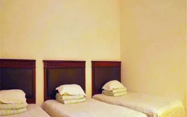 Xingyuan Express Hotel