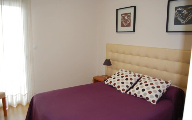 Aparthotel Encasa