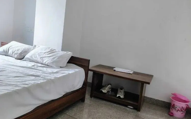 Royal Galaxy Hotel