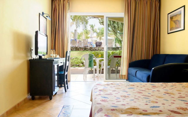 Buganvilla Hotel & SPA