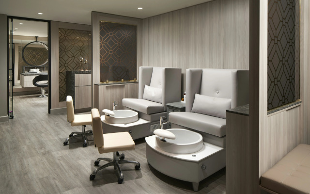Loews Coral Gables Hotel
