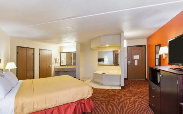 AmericInn