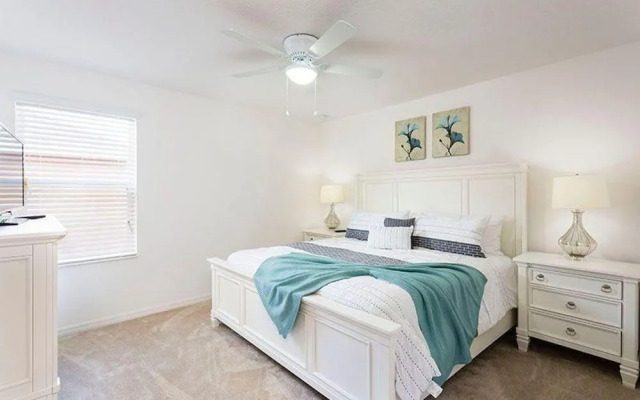 Veranda Palms 2645