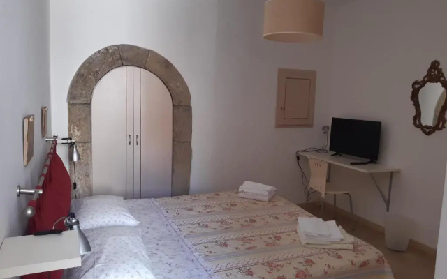 B&B Adriana