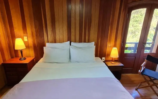 Arado 313 Suites