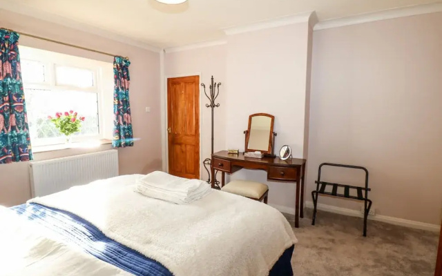 Appletree Cottage