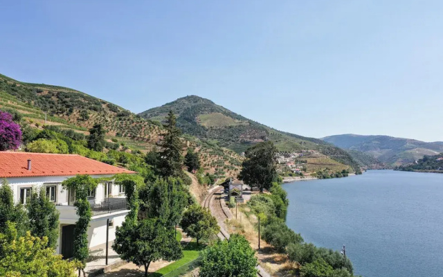 Quinta dos Murças