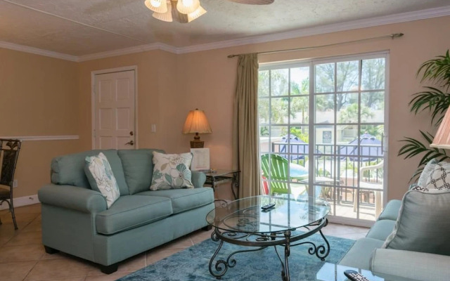 Alamanda Villas 5