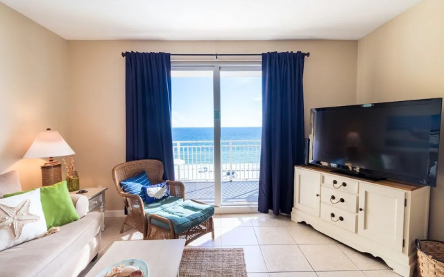 Sterling Reef 202