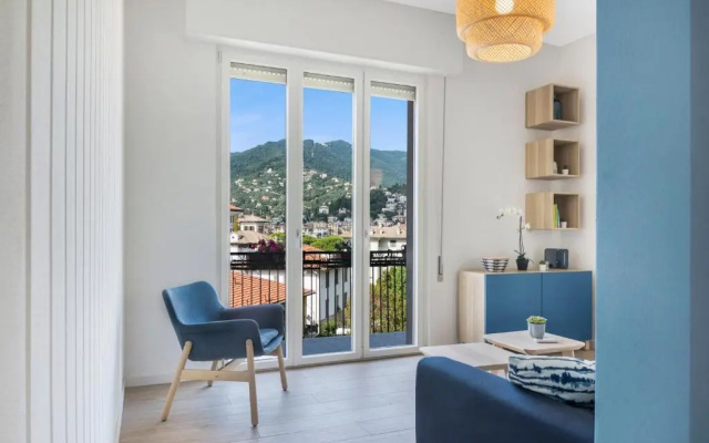 Casa Babette by PortofinoHomes