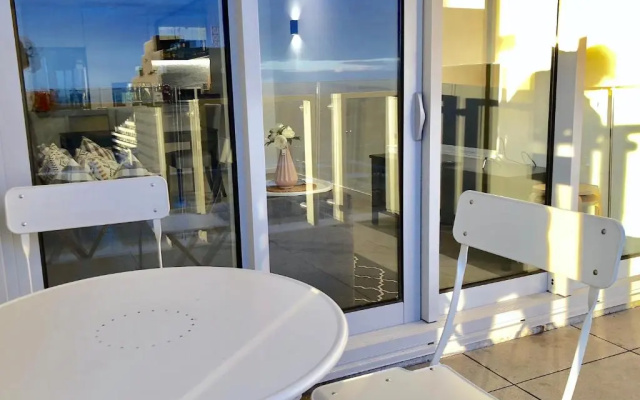 Pride Fawkner Apt Bayview 5 Free Parking Pool Gym