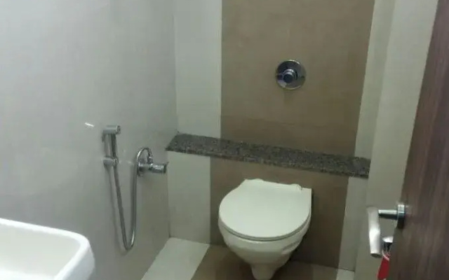 Hotel Vedantam