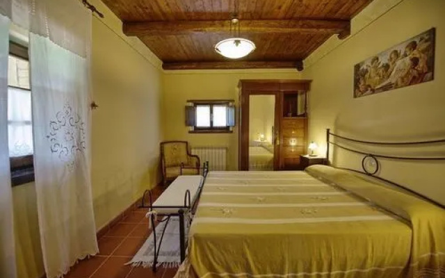 Casa Margherita 3