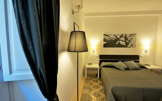 Via Roma 10