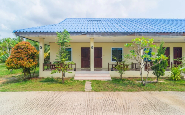Kankrao Resort by OYO Rooms