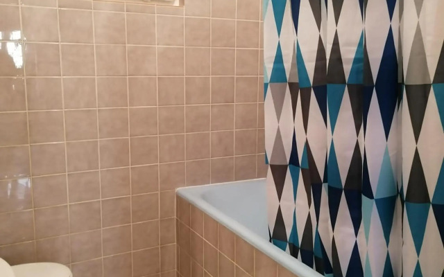 Apartmani RADA
