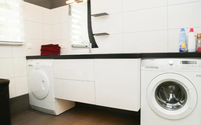 1a Ferienwohnung