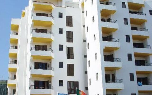 Отель Via Dona Ana Conkrit Rentals вид на фасад