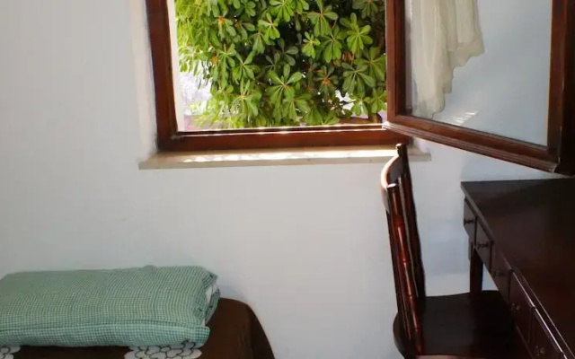 Casa Turriga
