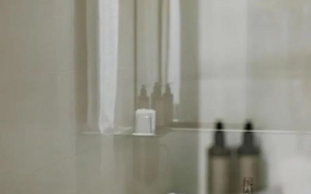 The Pure, a Member of Design Hotels