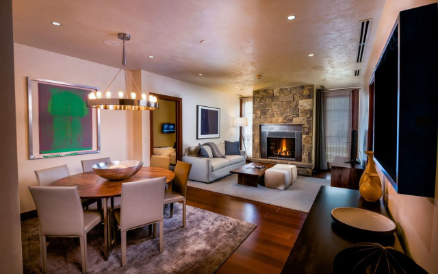 Solaris Residences