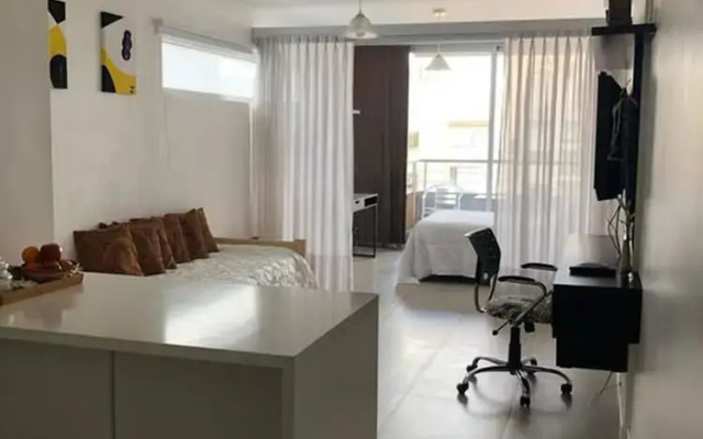 Hebe Suite