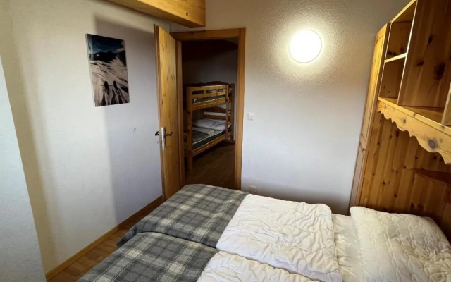 Pracondu 2 504 - OUTDOOR & FUN charming apartment 8 personnes