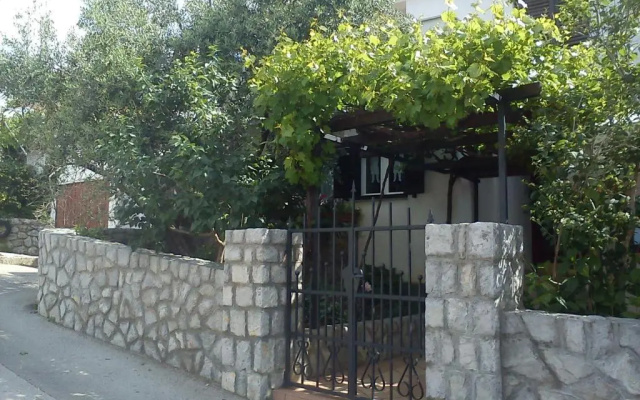 Apartments Jessica