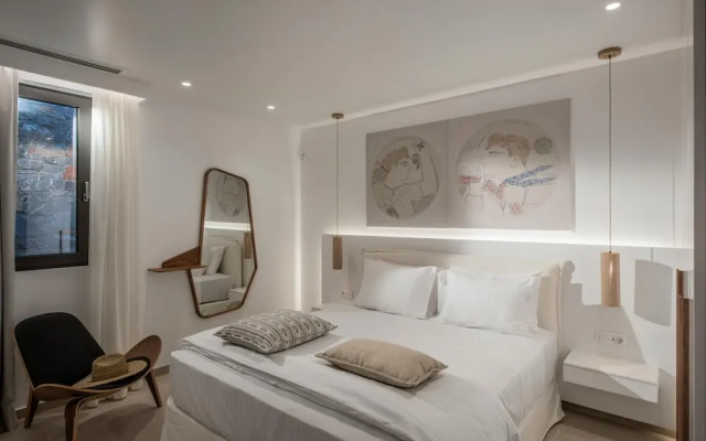 Made By The Sea Villa 3