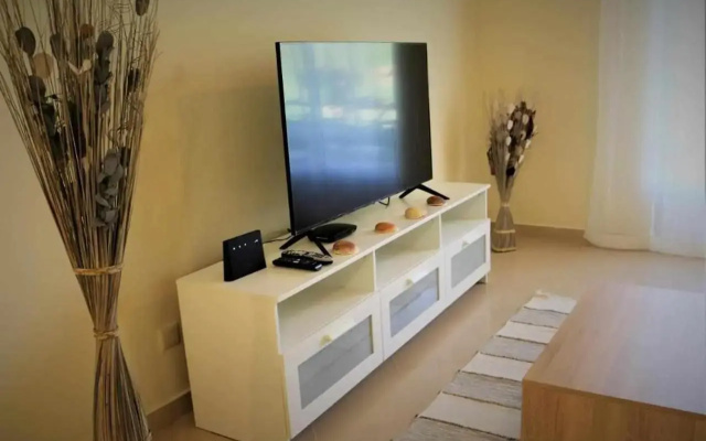 AlgarveSand - Beautiful House with pool near the beach