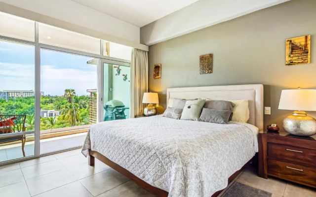 Apartment 3 14 PH502