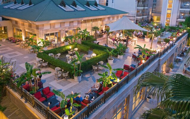 Can Garden Resort Турция, Чолакли - 1 отзыв об отеле, цены и фото номеров - забронировать отель Can Garden Resort онлайн вид на фасад